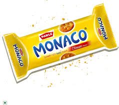 PARLE MONACO 52 G